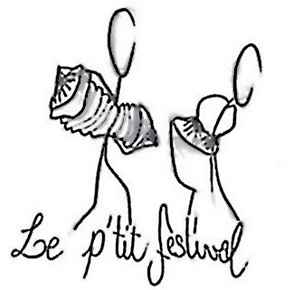Le P'tit Festival